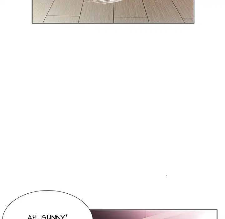 Sweet Guilty Love Chapter 40 Page 64