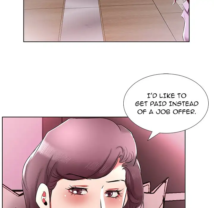 Sweet Guilty Love Chapter 40 Page 67
