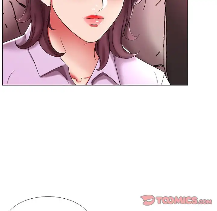 Sweet Guilty Love Chapter 40 Page 68