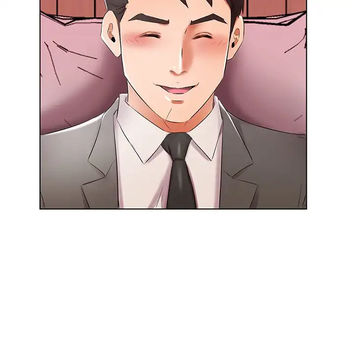 Sweet Guilty Love Chapter 40 Page 72