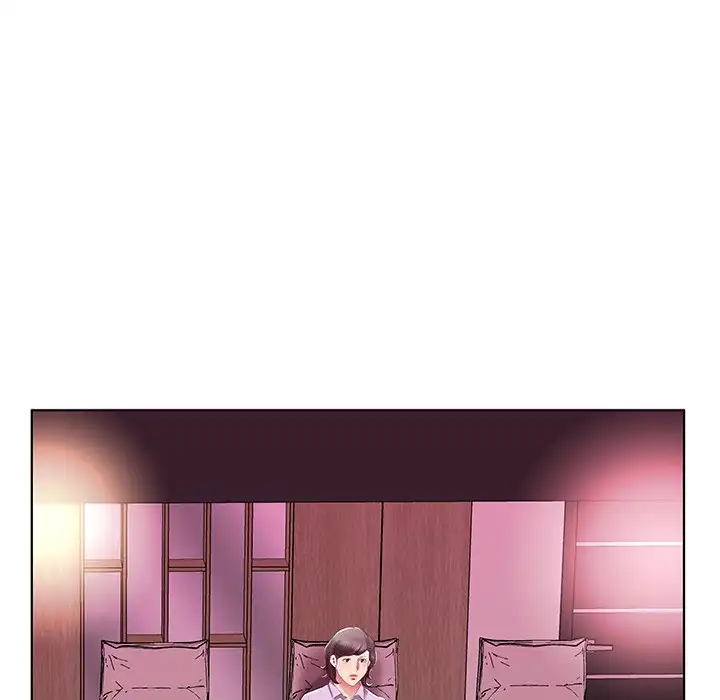 Sweet Guilty Love Chapter 40 Page 73