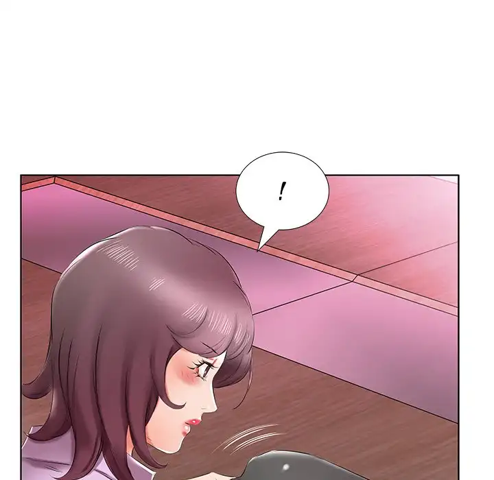 Sweet Guilty Love Chapter 40 Page 76
