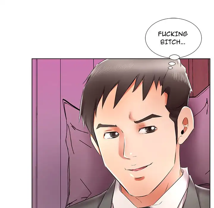 Sweet Guilty Love Chapter 40 Page 83