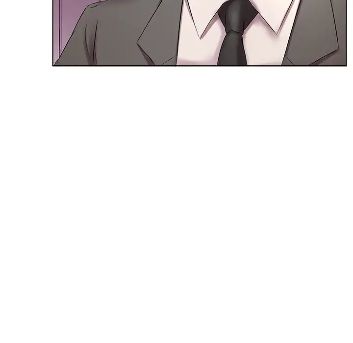 Sweet Guilty Love Chapter 40 Page 84