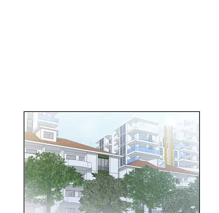 Sweet Guilty Love Chapter 40 Page 89