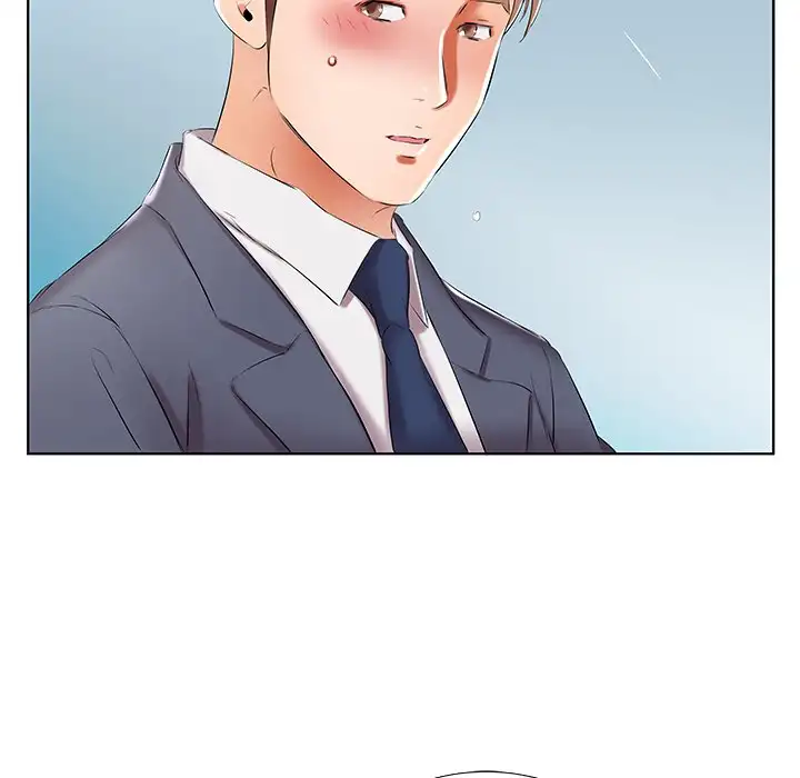 Sweet Guilty Love Chapter 40 Page 96