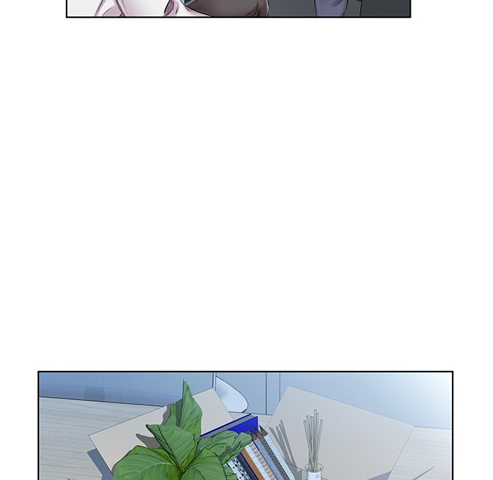 Sweet Guilty Love Chapter 41 Page 16