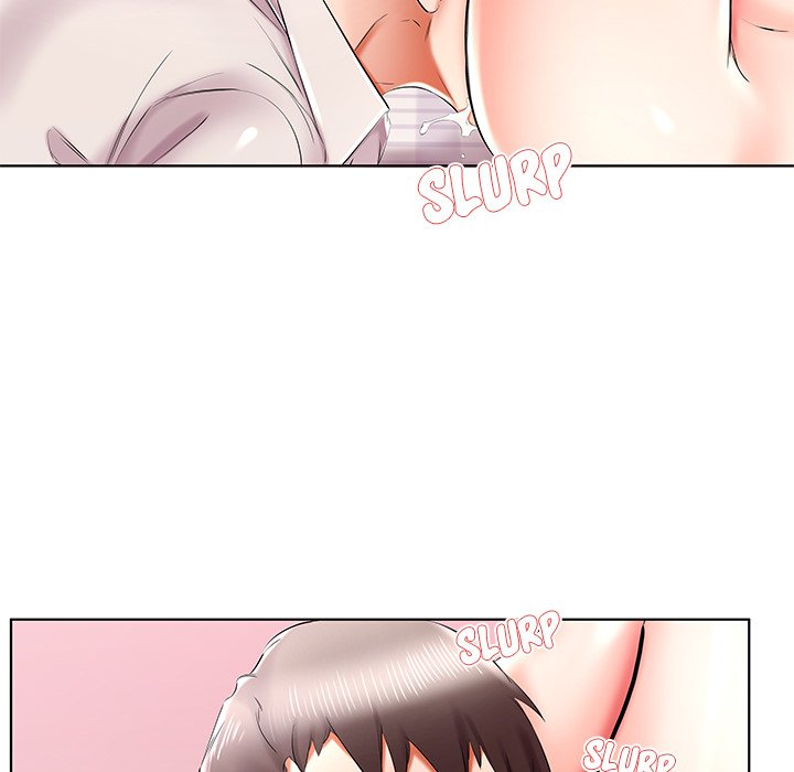 Sweet Guilty Love Chapter 41 Page 36