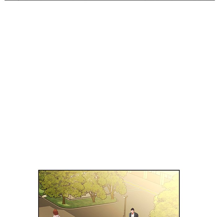 Sweet Guilty Love Chapter 41 Page 56