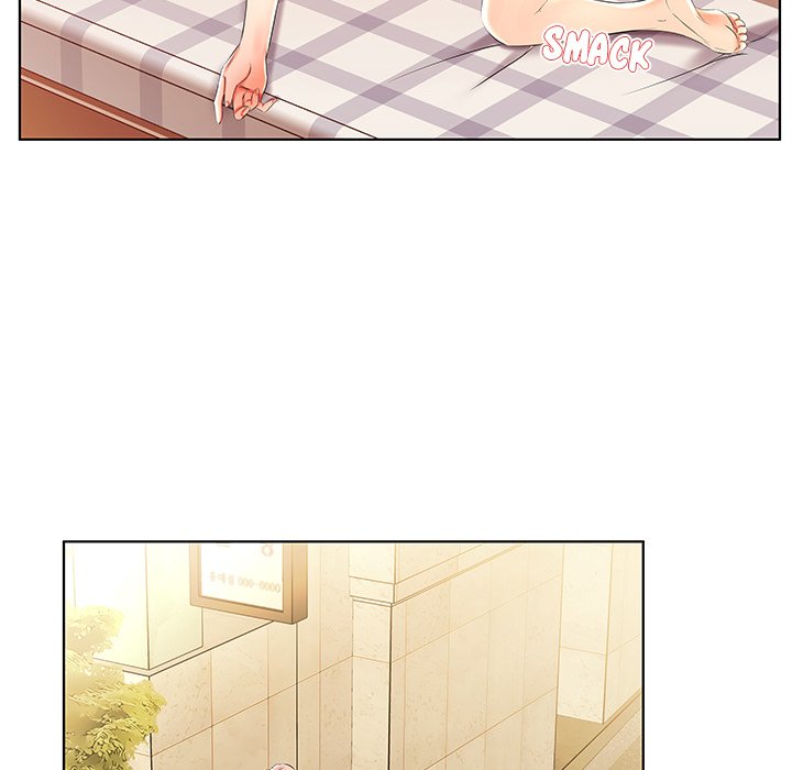 Sweet Guilty Love Chapter 41 Page 59
