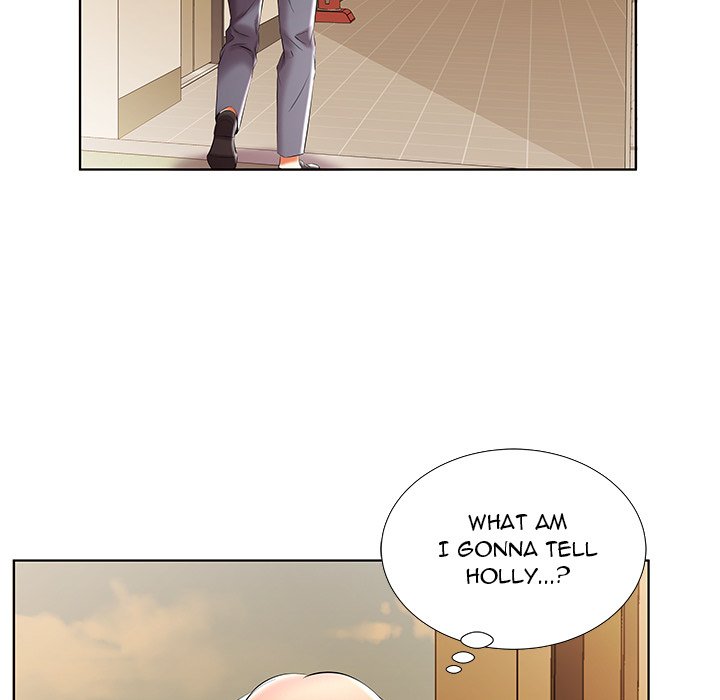 Sweet Guilty Love Chapter 41 Page 63