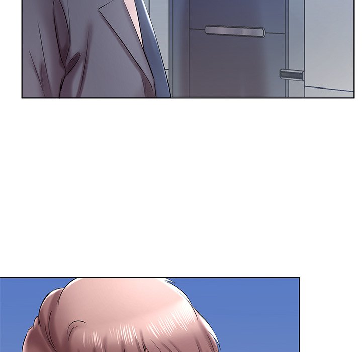 Sweet Guilty Love Chapter 41 Page 73