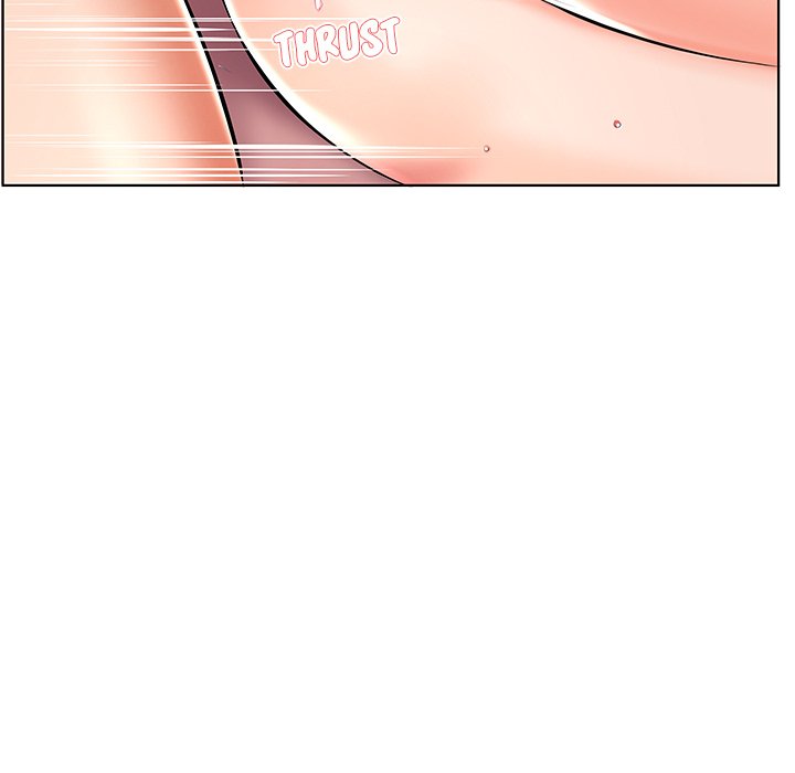 Sweet Guilty Love Chapter 41 Page 80