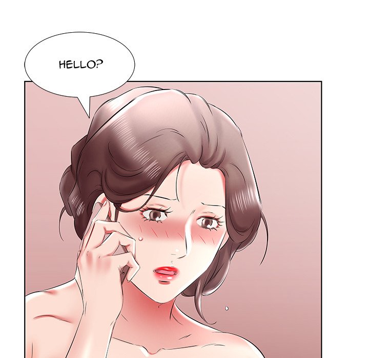 Sweet Guilty Love Chapter 41 Page 88