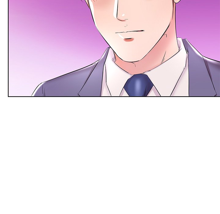 Sweet Guilty Love Chapter 42 Page 23
