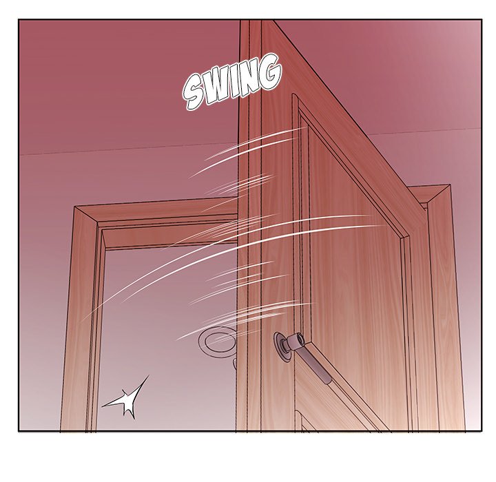 Sweet Guilty Love Chapter 42 Page 24