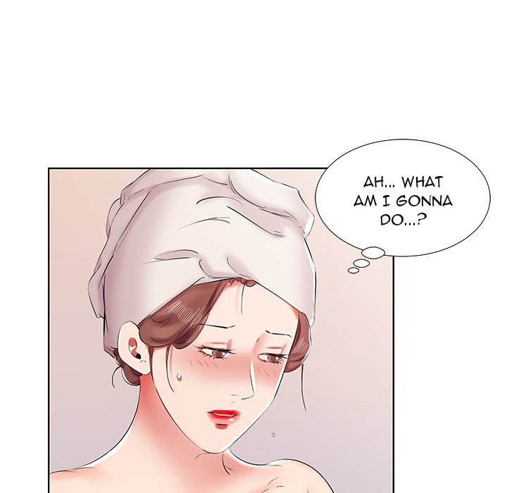 Sweet Guilty Love Chapter 42 Page 32