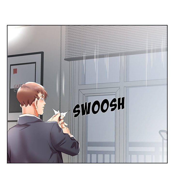 Sweet Guilty Love Chapter 42 Page 48