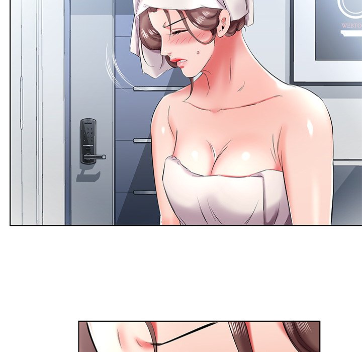 Sweet Guilty Love Chapter 42 Page 51