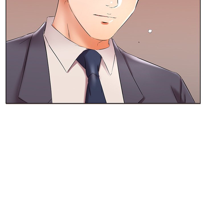 Sweet Guilty Love Chapter 42 Page 57