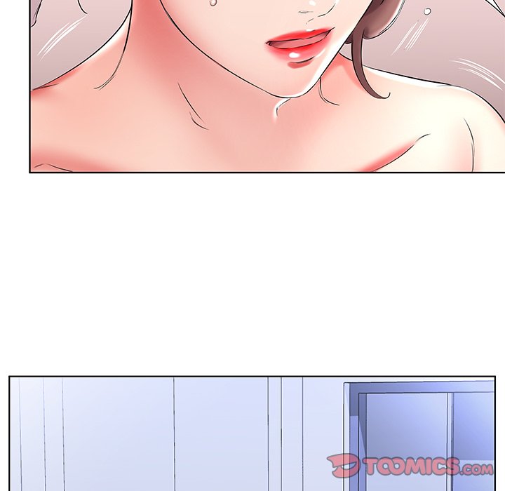 Sweet Guilty Love Chapter 42 Page 66