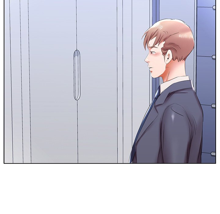 Sweet Guilty Love Chapter 42 Page 67