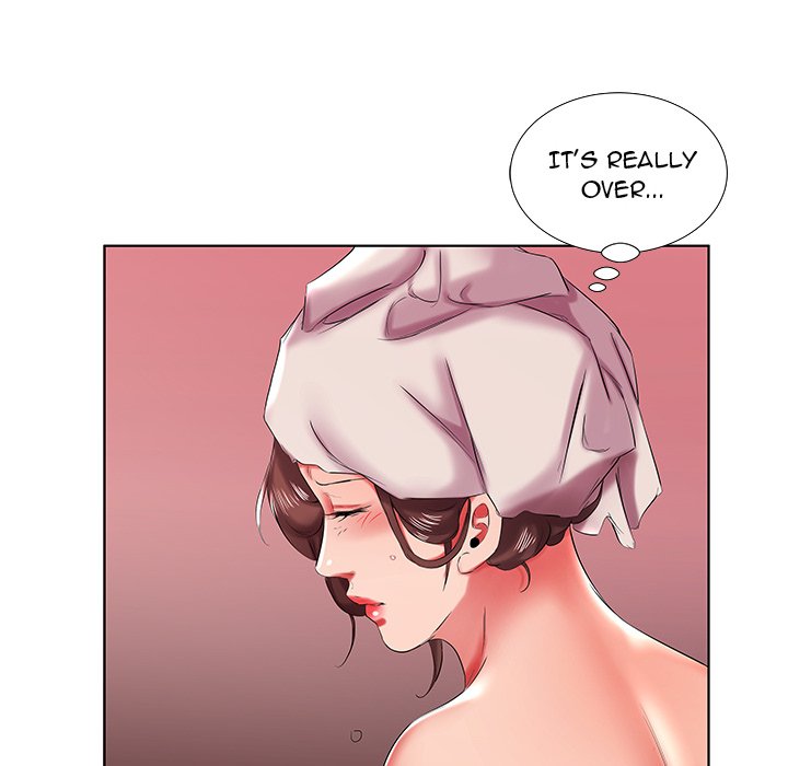Sweet Guilty Love Chapter 42 Page 68