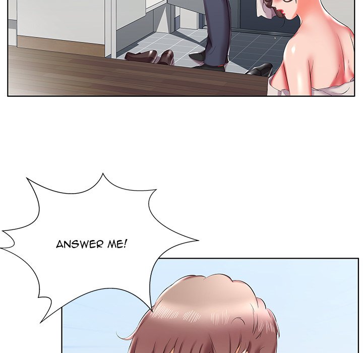 Sweet Guilty Love Chapter 42 Page 73