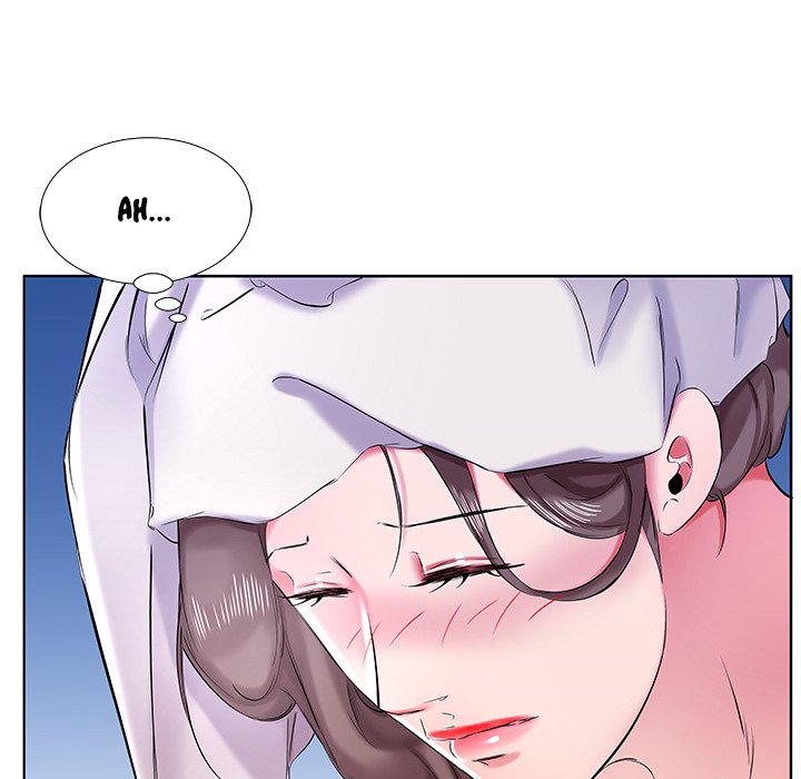 Sweet Guilty Love Chapter 42 Page 75