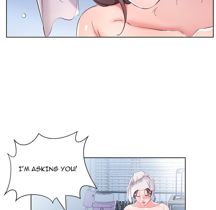Sweet Guilty Love Chapter 42 Page 76