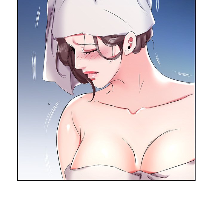 Sweet Guilty Love Chapter 42 Page 81
