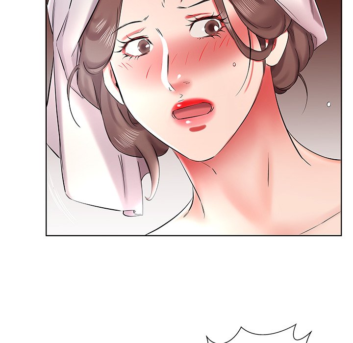 Sweet Guilty Love Chapter 42 Page 87