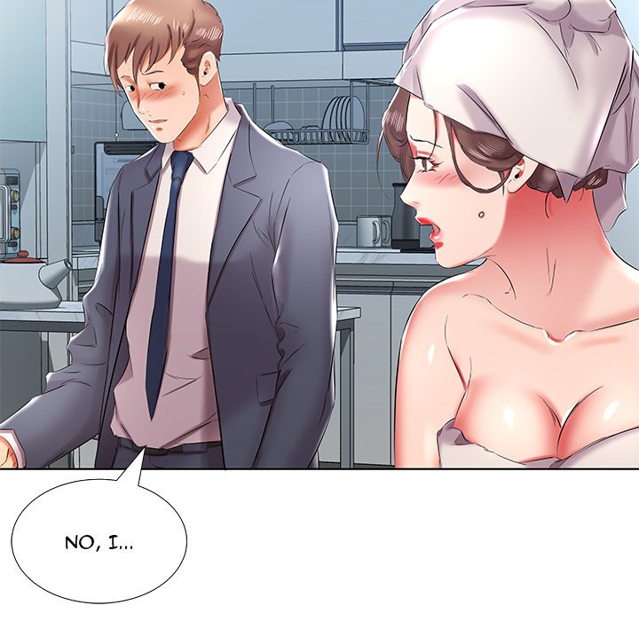 Sweet Guilty Love Chapter 42 Page 91