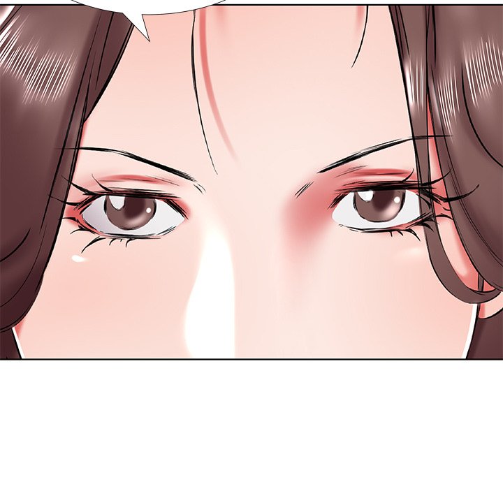 Sweet Guilty Love Chapter 43 Page 21