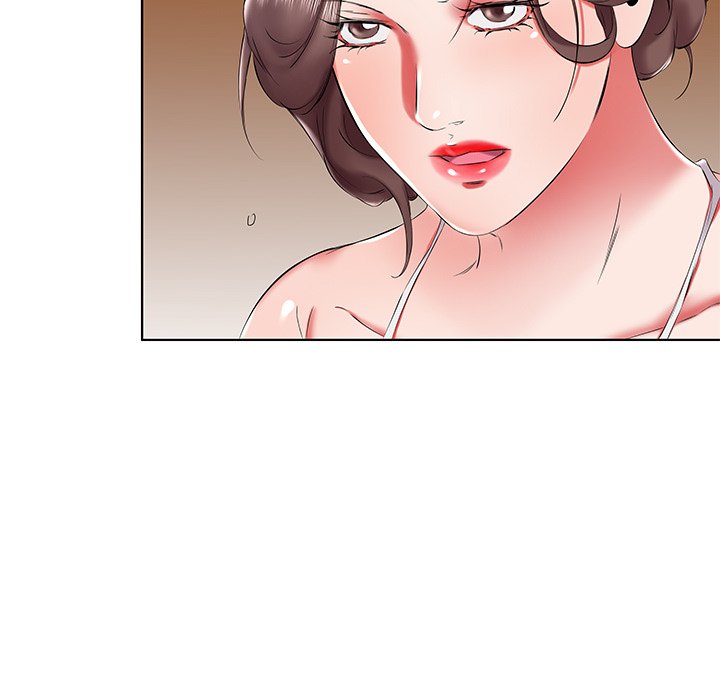 Sweet Guilty Love Chapter 43 Page 27