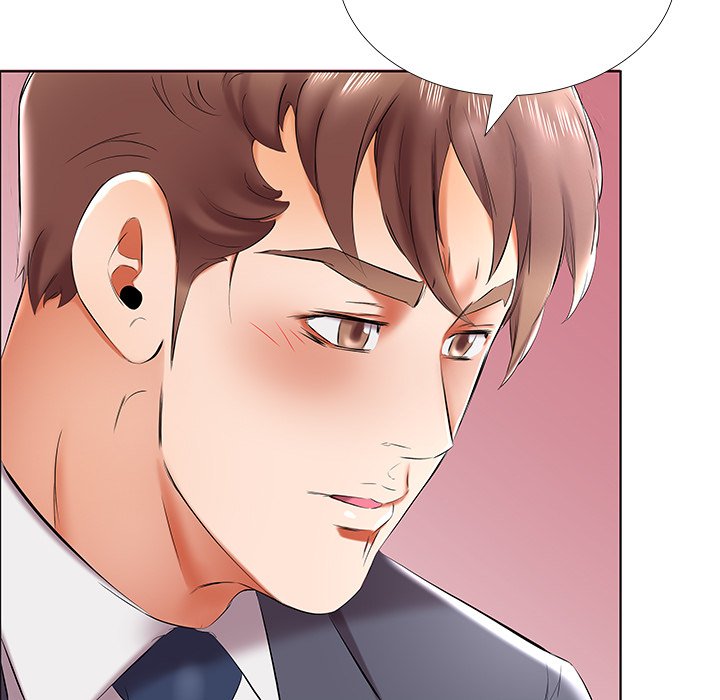 Sweet Guilty Love Chapter 43 Page 31