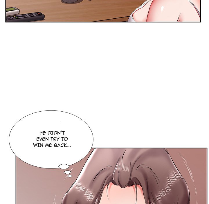 Sweet Guilty Love Chapter 43 Page 36