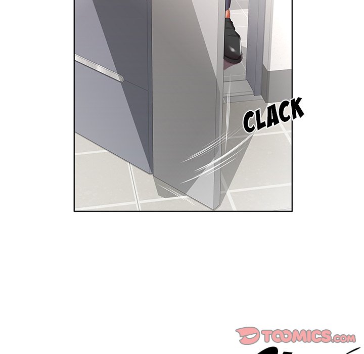 Sweet Guilty Love Chapter 43 Page 50