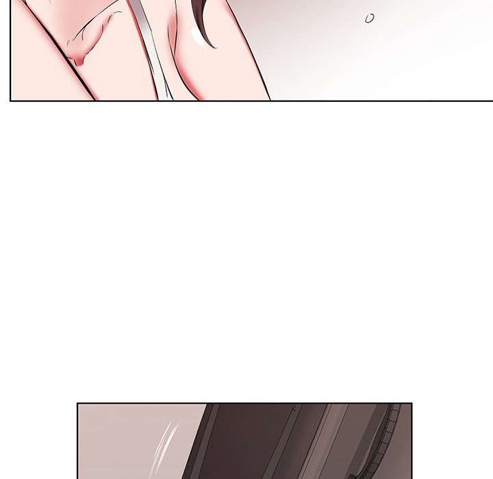 Sweet Guilty Love Chapter 43 Page 52