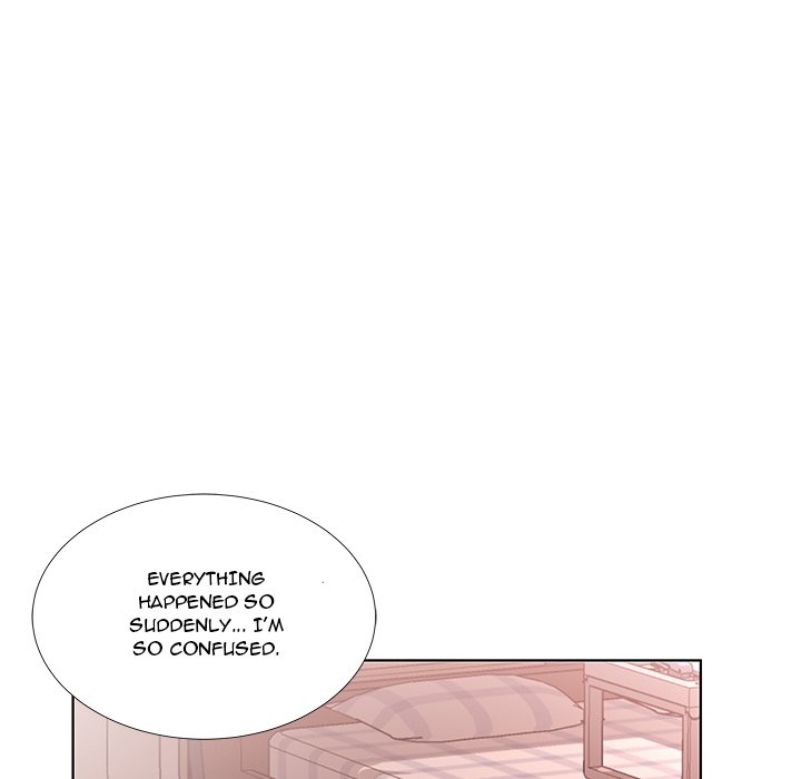 Sweet Guilty Love Chapter 43 Page 56