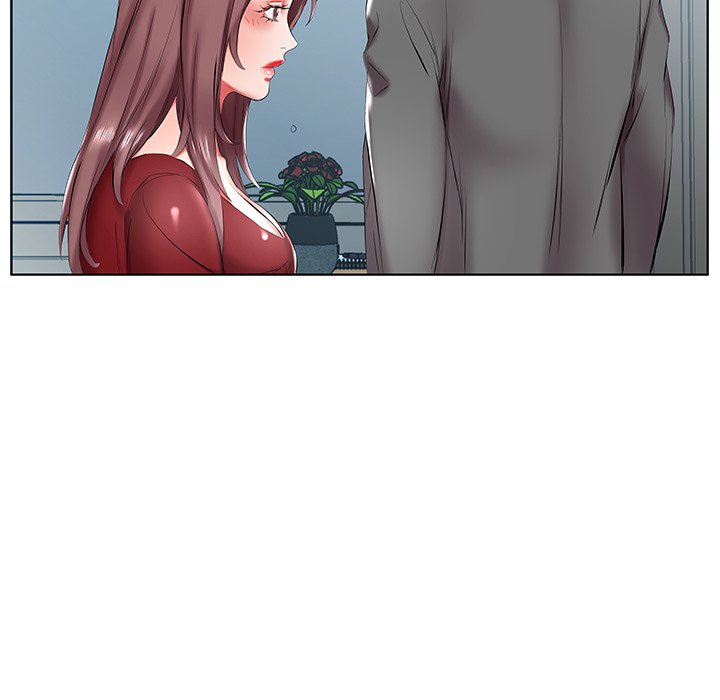 Sweet Guilty Love Chapter 43 Page 67