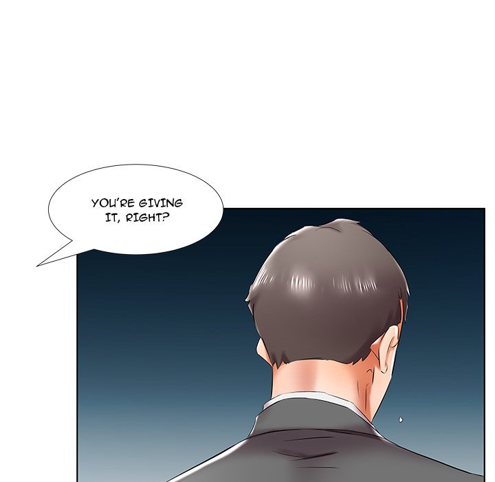 Sweet Guilty Love Chapter 43 Page 72
