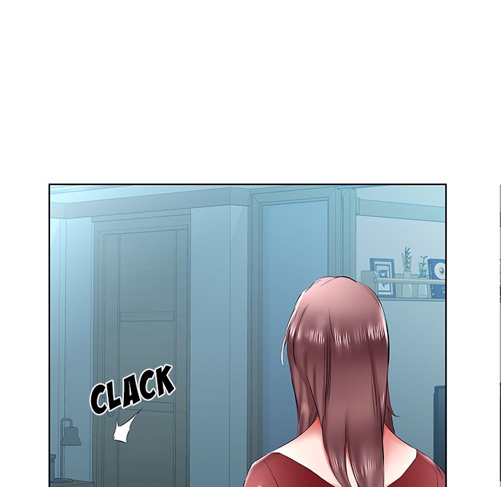 Sweet Guilty Love Chapter 43 Page 75