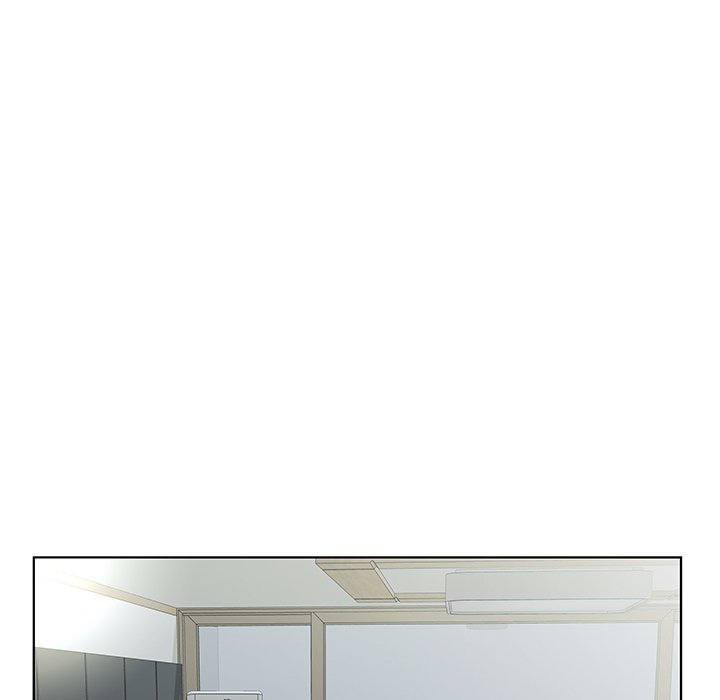 Sweet Guilty Love Chapter 43 Page 80