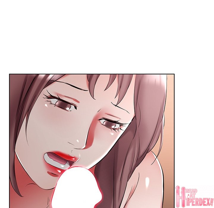 Sweet Guilty Love Chapter 44 Page 39