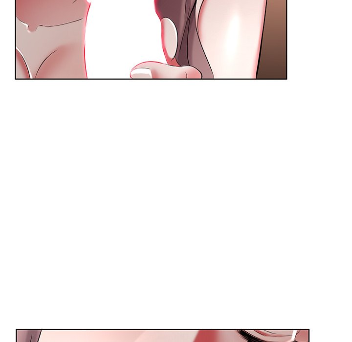 Sweet Guilty Love Chapter 44 Page 40