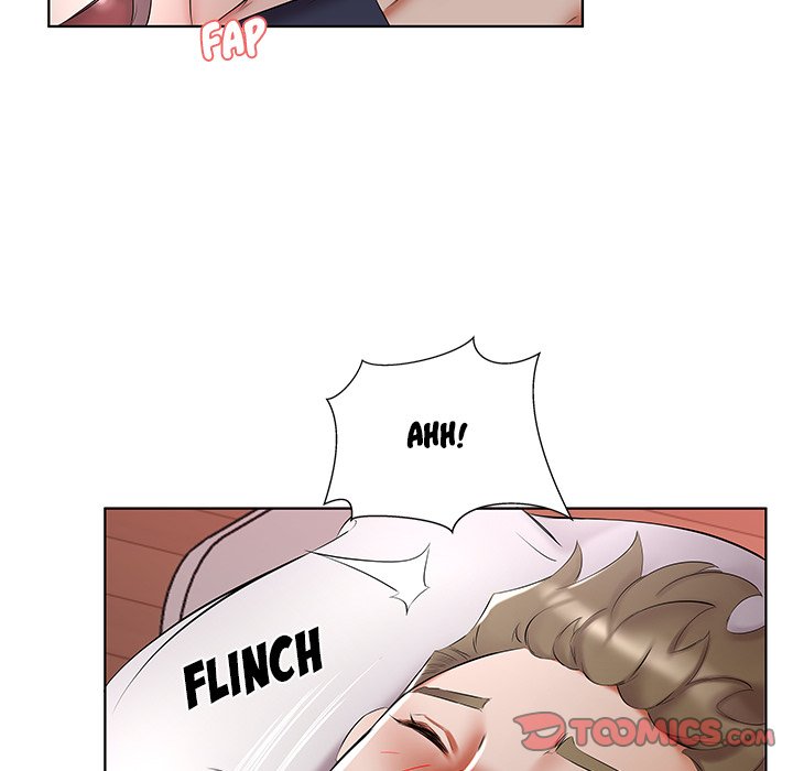 Sweet Guilty Love Chapter 44 Page 46