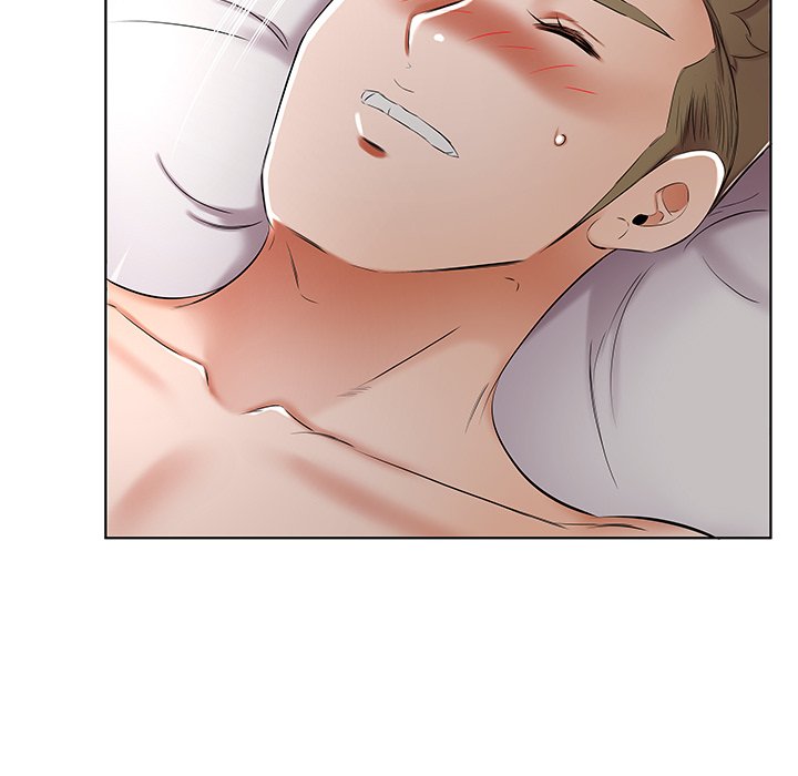 Sweet Guilty Love Chapter 44 Page 47