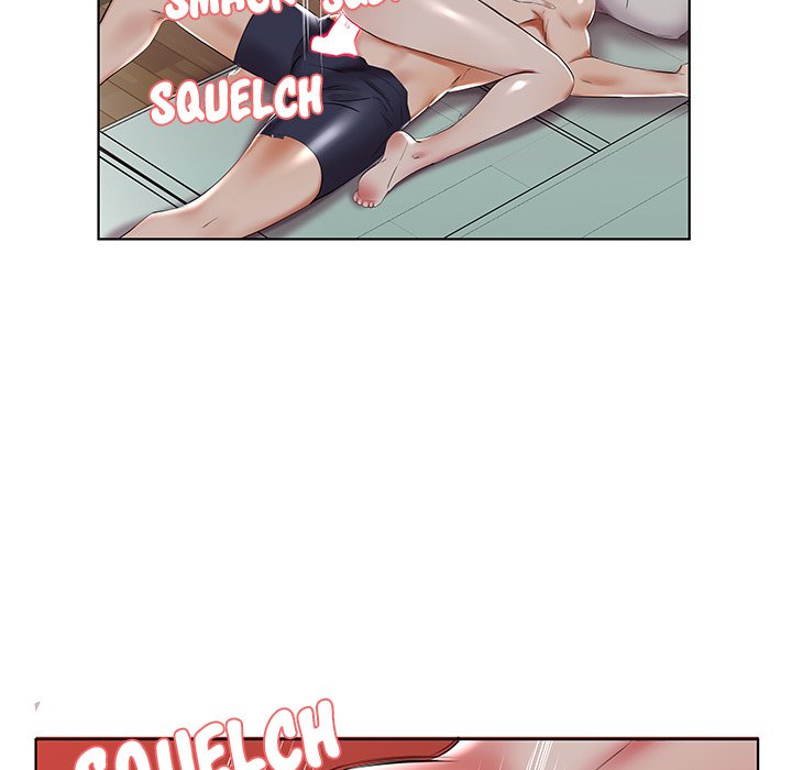 Sweet Guilty Love Chapter 44 Page 63