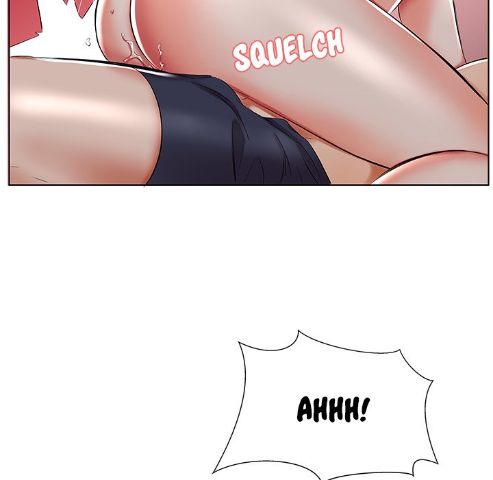 Sweet Guilty Love Chapter 44 Page 67